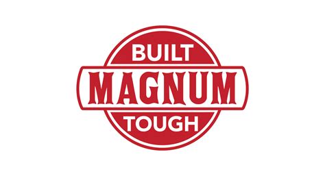 custom metal fabrication kamloops|magnum fabricators.